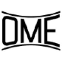 OptoMek Enterprises logo - Similar company to Optomek