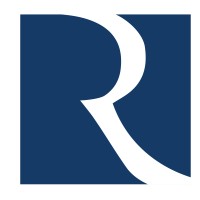 Regents'​ Investment Fund