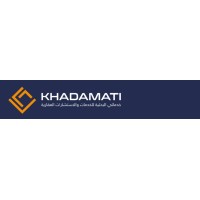 KHADAMATI ALBAHTHIYA logo - Similar company to One Alrai For Property Appraisal And Sdtc