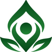 Dfl Healthcare Pvt. Ltd.