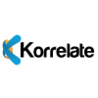 Korrelate (Acquired By Jdpower)
