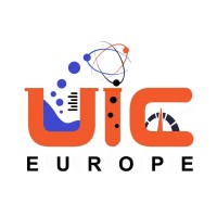 UIC Europe Unipessoal LDA logo - Similar company to Gsa Contract Holder | Business Development Coordination