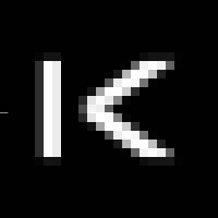 KYMIRA logo - Similar company to Humon