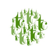 Thoughtly Crew logo - Similar company to Thoughtly