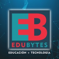 Edubytes Educación Tecnología logo - Similar company to Edbyte