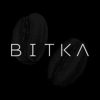 BITKA ORIGIN logo - Similar company to Sfidn Fits