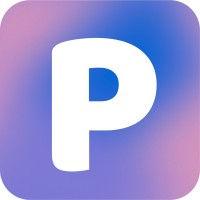 Pipeline logo - Similar company to Annin Software