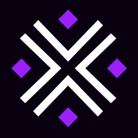 Xike logo - Similar company to Sharpener Design