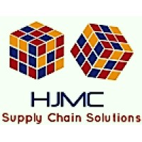 Hjmc Management Services Limited