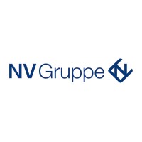 Norddeutsche Vermögen Holding logo - Similar company to Pce Holding Gmbh & Co. Kg