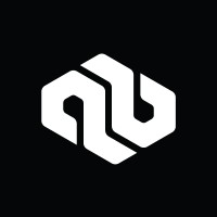 AB Pix logo - Similar company to Kárászy