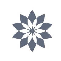 Albert Suites logo - Similar company to Battersea Place