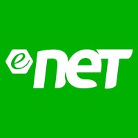 The Excellence Net logo - Similar company to Likes Manager