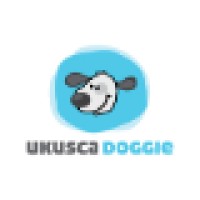 UKUSCAdoggie logo - Similar company to Fetch Pet Boutique
