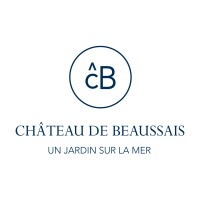 Château de Beaussais logo - Similar company to Le Slomo