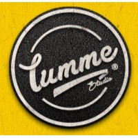 Lumme Studio