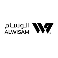شركة وسام العالية المحدودة logo - Similar company to Healthy Style