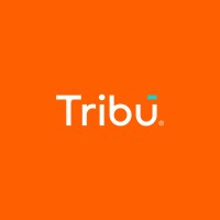 Tribú Food logo - Similar company to Alimentos Vida Estable S.A.