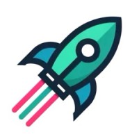 Optimize IT logo - Similar company to Optimize It S.A.S.