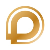 Prestige Architects logo - Similar company to Corrigan Gore