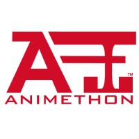 Animethon logo - Similar company to Psilobyte Consulting Corp