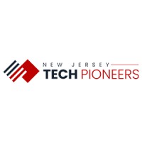 NJ Tech Pioneers logo - Similar company to The Resource Solution