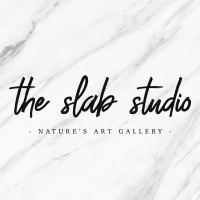 The Slab Studio logo - Similar company to Slab Studio
