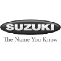 Suzuki Musical Instrument Corporation
