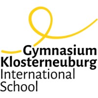 Gymnasium Klosterneuburg International School (Bg/Brg)