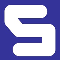 SmartSEC logo - Similar company to Smartsec Gmbh