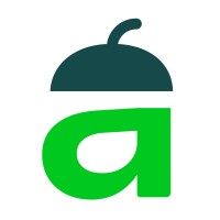 Acorn International School logo - Similar company to Azurius | Consultora Digital