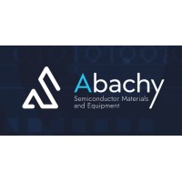 Abachy.com logo - Similar company to Xdefine