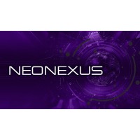 NeoNexus logo - Similar company to Paravela