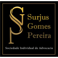 SGP Advogados logo - Similar company to Escape60 Chile