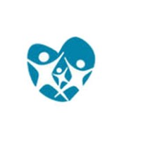 Health & Wellness Medical Clinic logo - Similar company to Chateau Health & Wellness