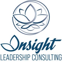 Insight Leadership Consulting logo - Similar company to Ican Software Solutions