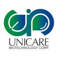 UNICARE Biotech｜Private Label Skincare Manufacturer logo - Similar company to Maycoders
