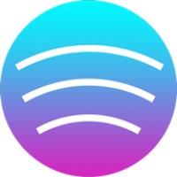 FosterFlow logo - Similar company to Soshace