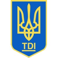 Trident Defense Initiative logo - Similar company to Trident Defense