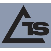 TREM Systems logo - Similar company to Brave Freight