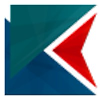 Nikend logo - Similar company to Jcafe.Ir