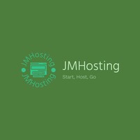 Jm Web Solutions Ltd