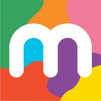 MAG Foundation logo - Similar company to Atalanta Ventures