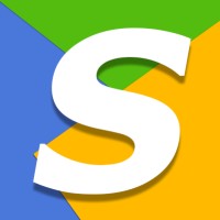 Soshace logo - Similar company to Tiny Feet Cloud Services