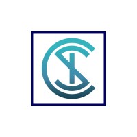 Center Source, Inc. logo - Similar company to Ensemble Consultancy