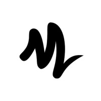 Impulsa México logo - Similar company to Merca3W