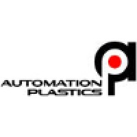 Automation Plastics Corporation logo - Similar company to Automation Systems And Design