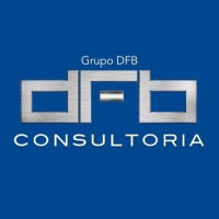 Grupo DFB - Especialista em Garantias Contratuais. logo - Similar company to Instituto Greco