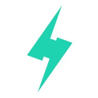 Hala-Sport.app logo - Similar company to Autobis