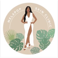 Melapop Skin Clinic logo - Similar company to Sabrena Experience